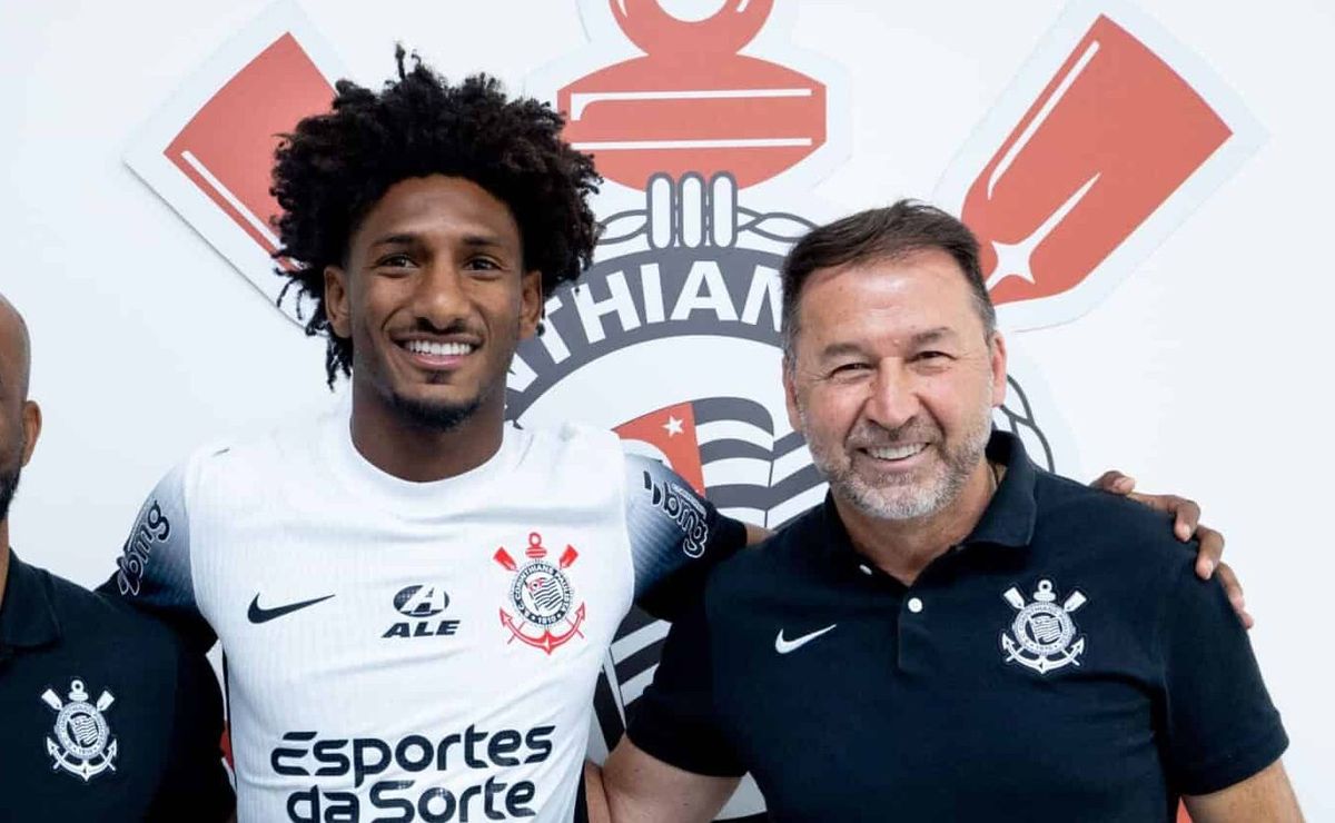 com r$ 172 milhões gasto em contratações em 2024, corinthians tem apenas cinco vitórias no brasileirão