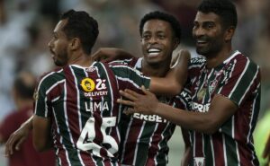 fluminense se afasta do z4 com vitória decisiva sobre o são paulo