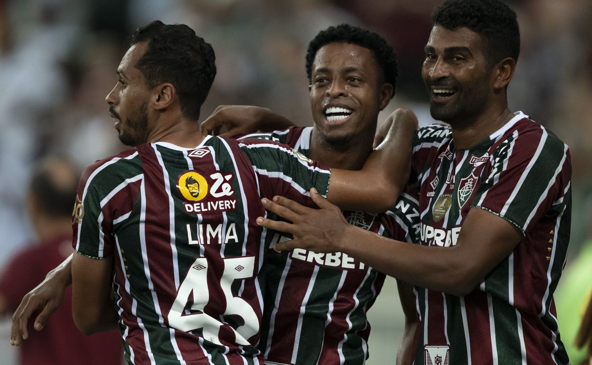 fluminense se afasta do z4 com vitória decisiva sobre o são paulo