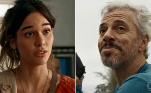 renascer: mariana assume culpa por crime e revela inocência de marçal: “eu juro!”