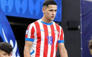corinthians vai para o desespero e última cartada por alex arce tem resposta 
