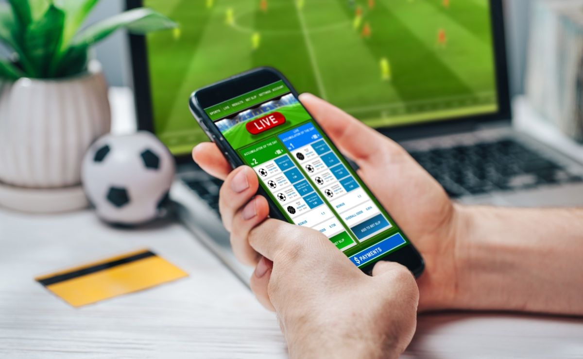 estadium bet: análise completa da casa de apostas