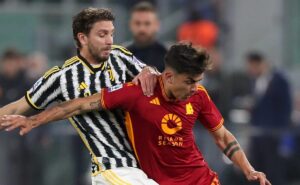 palpite juventus x roma – campeonato italiano – 01/08/2024