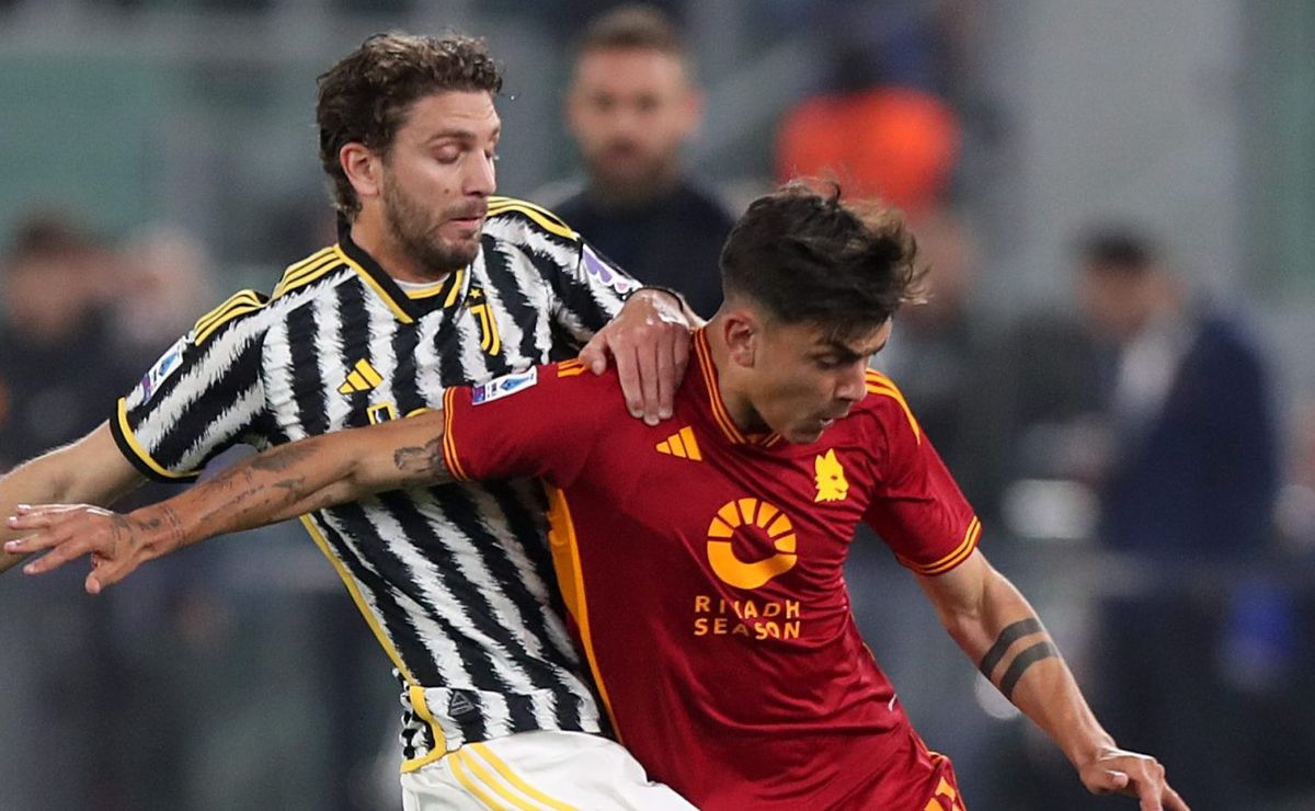 palpite juventus x roma – campeonato italiano – 01/08/2024