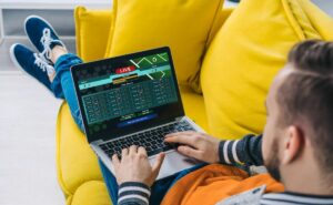 kingpanda: saiba tudo para começar a apostar no site