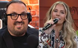 a fazenda 16: rafael pessina é cotado para o reality show, diz portal