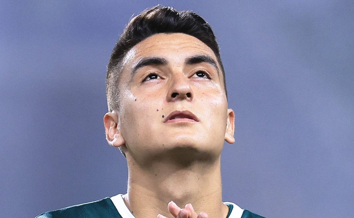 palmeiras sinaliza liberar atuesta, dudu e breno lopes por meio campista acima da média