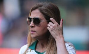 r$20 mil: stjd pune palmeiras por conta de cantos homofóbicos na partida contra o são paulo