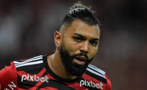 gabigol é colocado contra a parede no flamengo e palmeiras ganha força para contratação