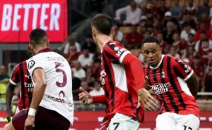 palpite milan x venezia – campeonato italiano – 14/09/2024