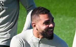 kurzawa aceita produtividade e pode fechar com corinthians se um problema for resolvido