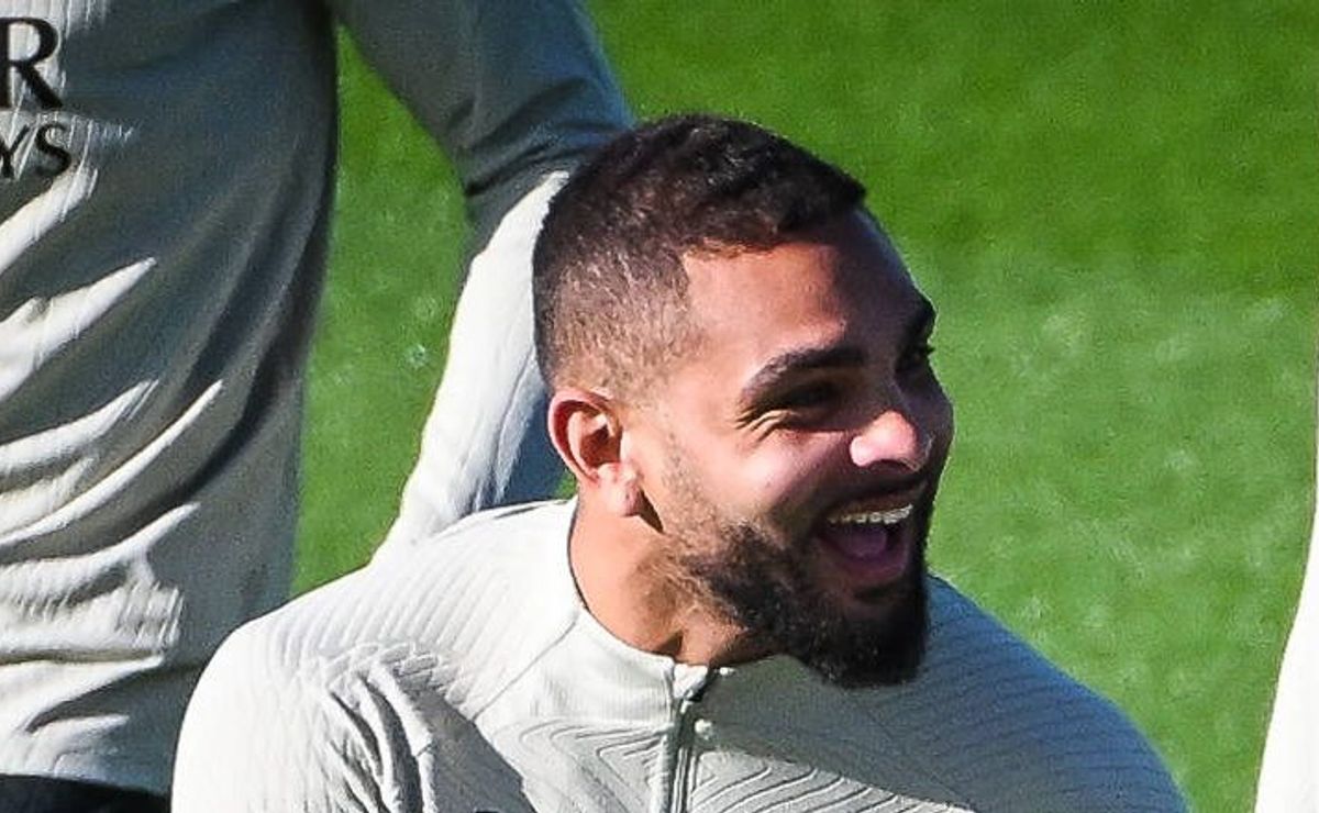 kurzawa aceita produtividade e pode fechar com corinthians se um problema for resolvido