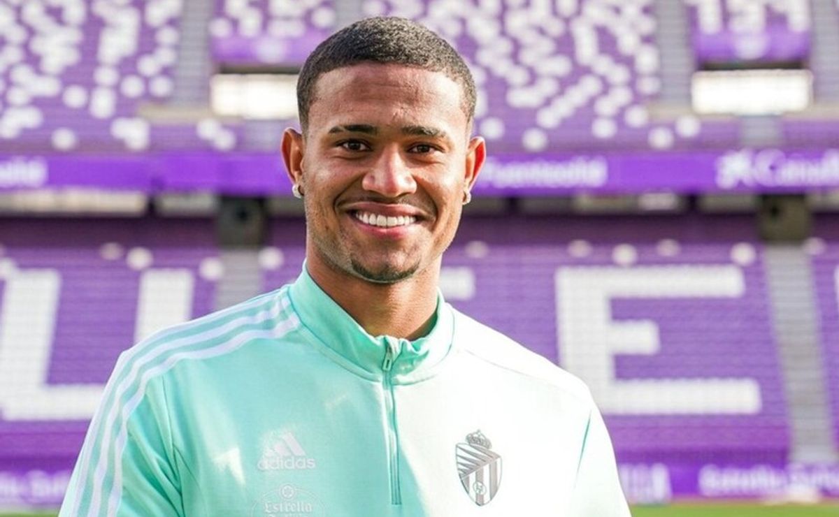 cria do cruzeiro brilha na europa