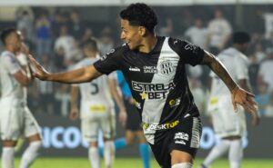 palpite ponte preta x américa mg – série b – 24/09/2024