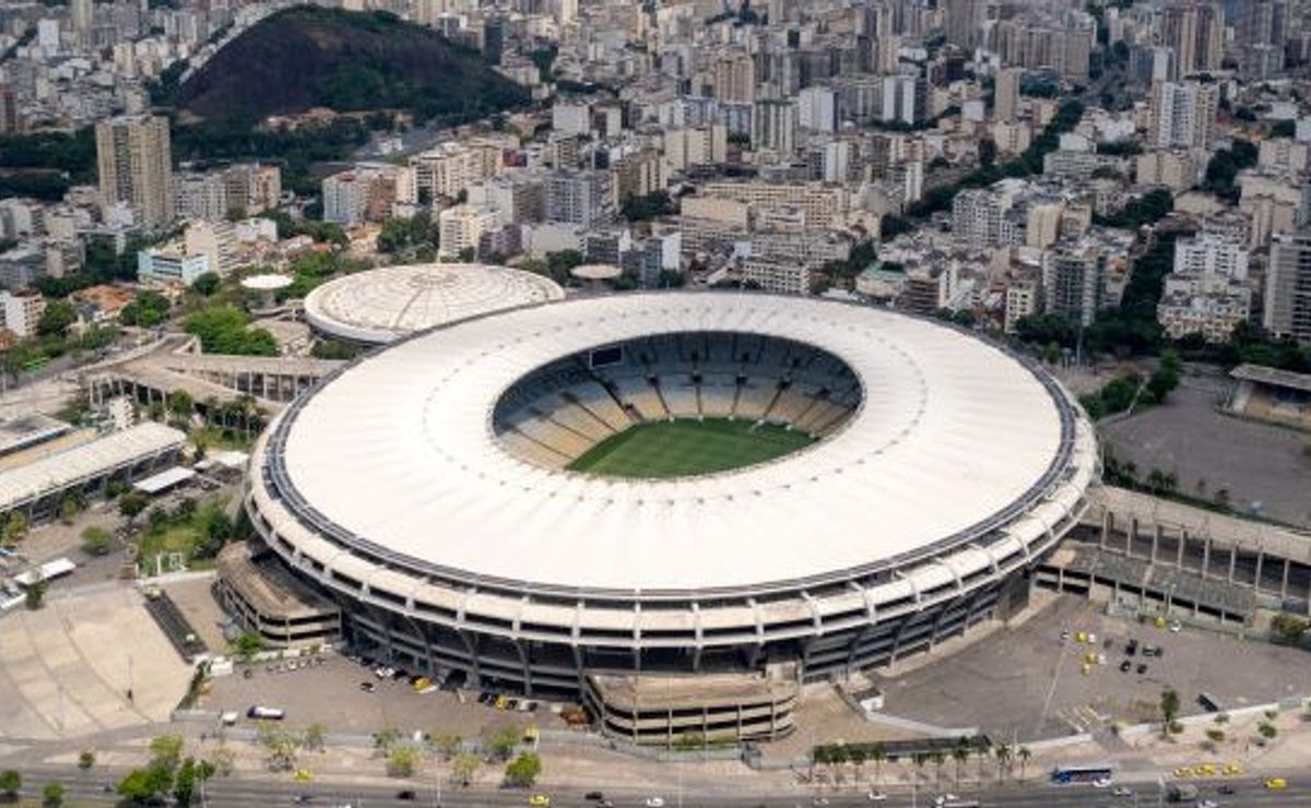 fifa faz vistoria para decidir as cidades sedes da copa do mundo feminina de 2027