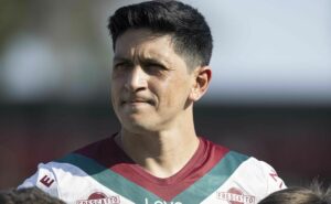 cano mantém jejum contra atlético go e irrita torcida do fluminense: “chega”