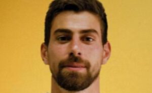 luan peres revela motivo de escolher o santos em vez do vasco