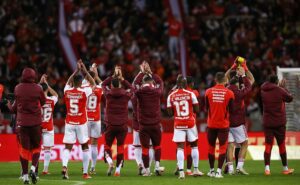 internacional intensifica prospecção de talentos em novos mercados e mira no futebol africano