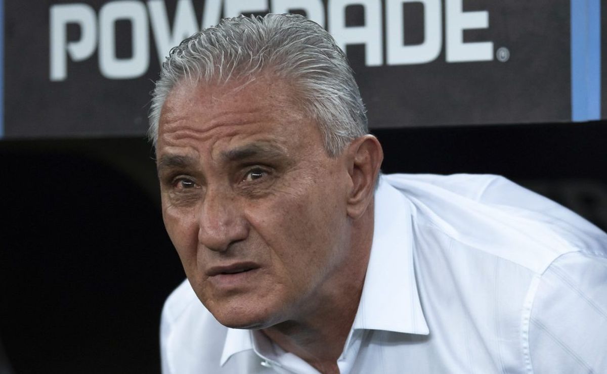 casagrande 'crava' campeão na copa do brasil, descarta flamengo de tite e aposta no corinthians