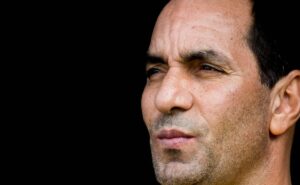 edmundo faz análise do vasco na copa do brasil e acredita em título com rafael paiva