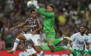 como a copa do brasil moldou o futebol brasileiro desde sua criação