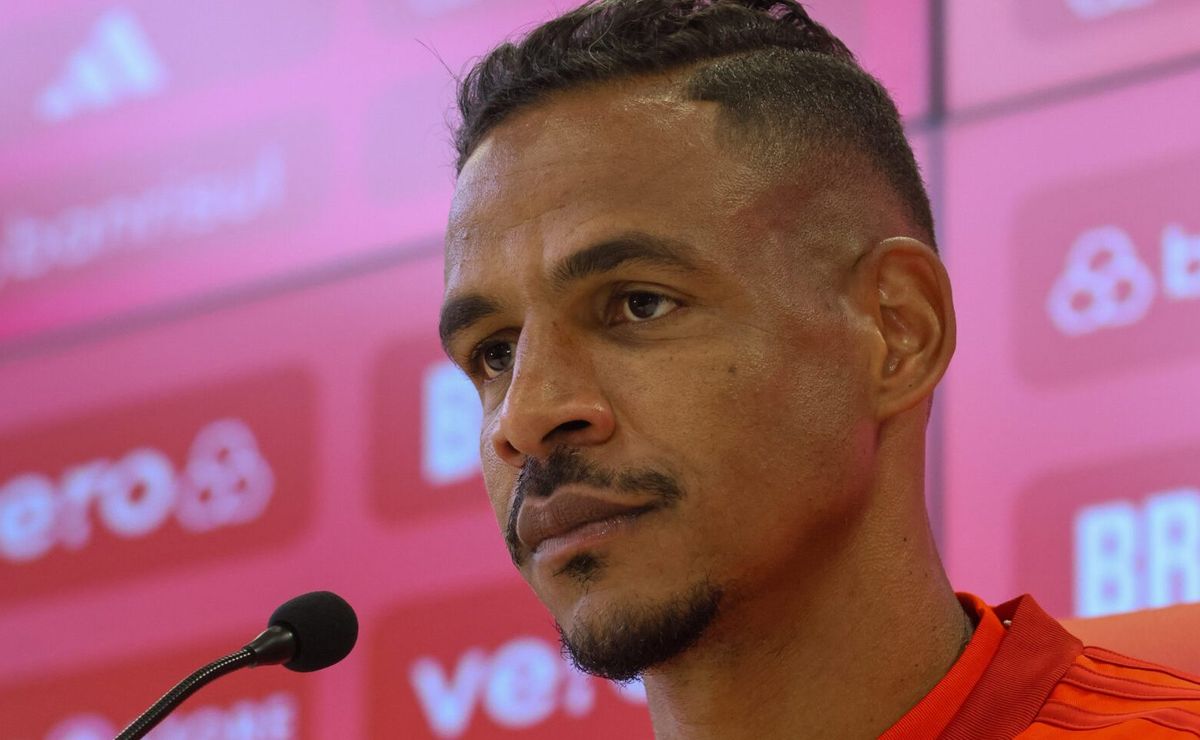 fernando revela motivos que levaram eduardo coudet a deixar o inter: "futebol é resultado"