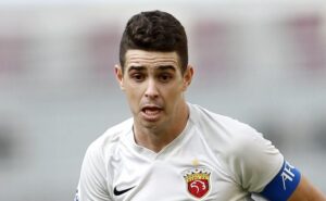 r$ 200 milhões: cruzeiro decide contratar oscar para 2025 e pedrinho bh vai fazer alto investimento