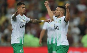 palpite cuiabá x juventude – brasileirão – 05/09/2024