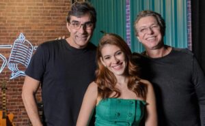 estrela da casa pode ter segunda temporada, mas com mudanças, diz taróloga