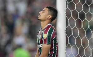 lima revela bastidores da saída de andré do fluminense: “estava agoniado”