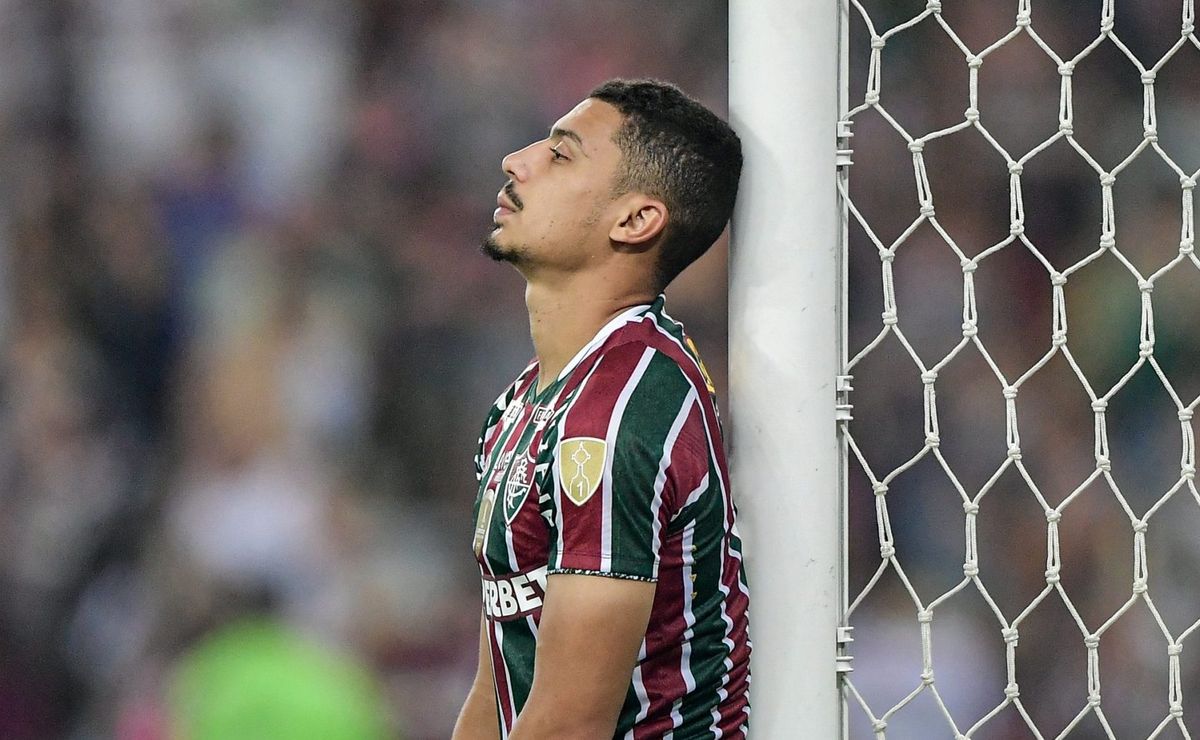 lima revela bastidores da saída de andré do fluminense: “estava agoniado”