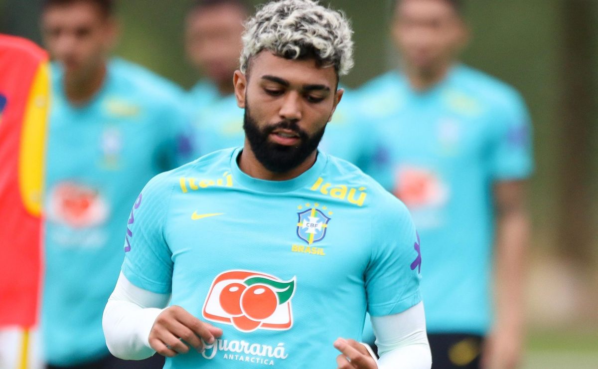 palmeiras não desistiu de gabigol e atacante do flamengo resolverá tudo nas próximas semanas 