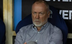 mano menezes destaca que estratégia do fluminense funcionou na libertadores