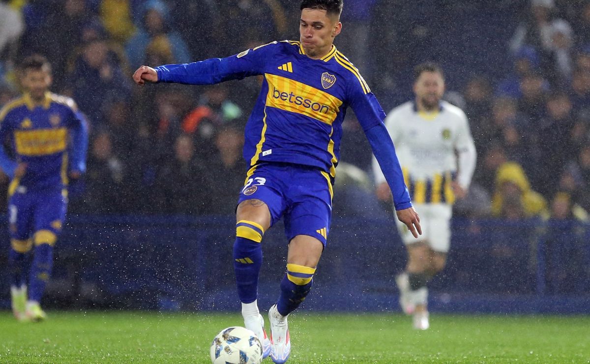 palpite racing x boca juniors – campeonato argentino – 14/09/2024