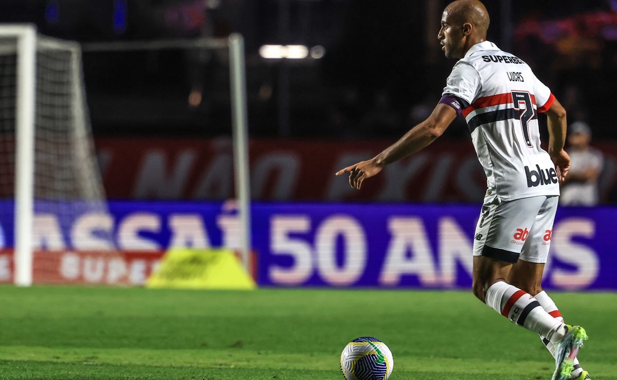 palpite são paulo x botafogo – libertadores – 25/09/2024
