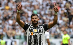 3 motivos para o atlético mg confirmar a classificação sobre o são paulo em bh; vejas as odds