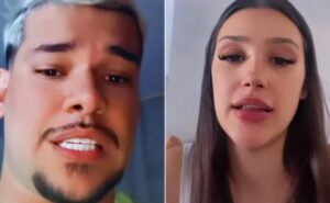 “horríveis”; após polêmicas de bia miranda, buarque se manifesta e desabafa na web