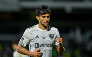 scarpa reclama de substituição e torcida do palmeiras repercute: “se arrependimento matasse”