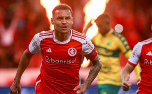 internacional 3 x 0 cuiabá: veja como foi a ótima atuação do colorado pelo brasileirão