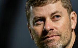 análise: veja os números impressionantes de rafael paiva com o vasco