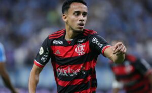 palpite flamengo x athletico pr – brasileirão – 29/09/2024