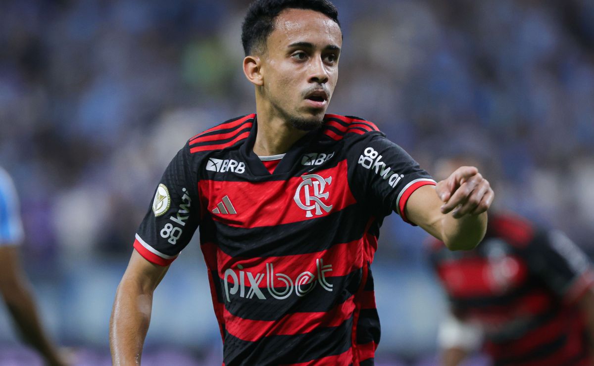 palpite flamengo x athletico pr – brasileirão – 29/09/2024