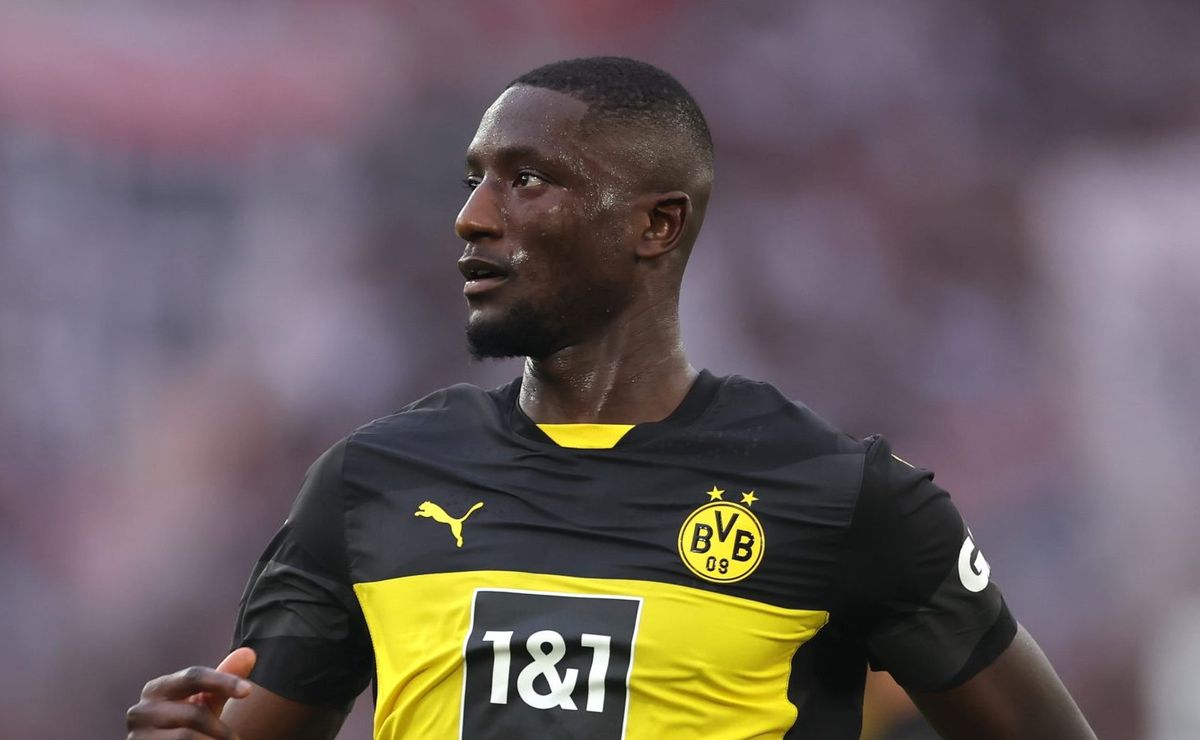 palpite borussia dortmund x bochum – bundesliga – 27/09/2024