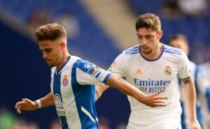 palpite real madrid x espanyol – la liga – 21/09/2024