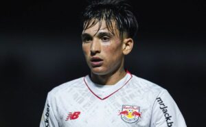 santos define data da apresentação de laquintana e atacante é aguardado hoje (2)