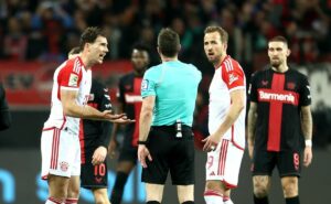 palpite bayern de munique x bayer leverkusen – bundesliga – 28/09/2024