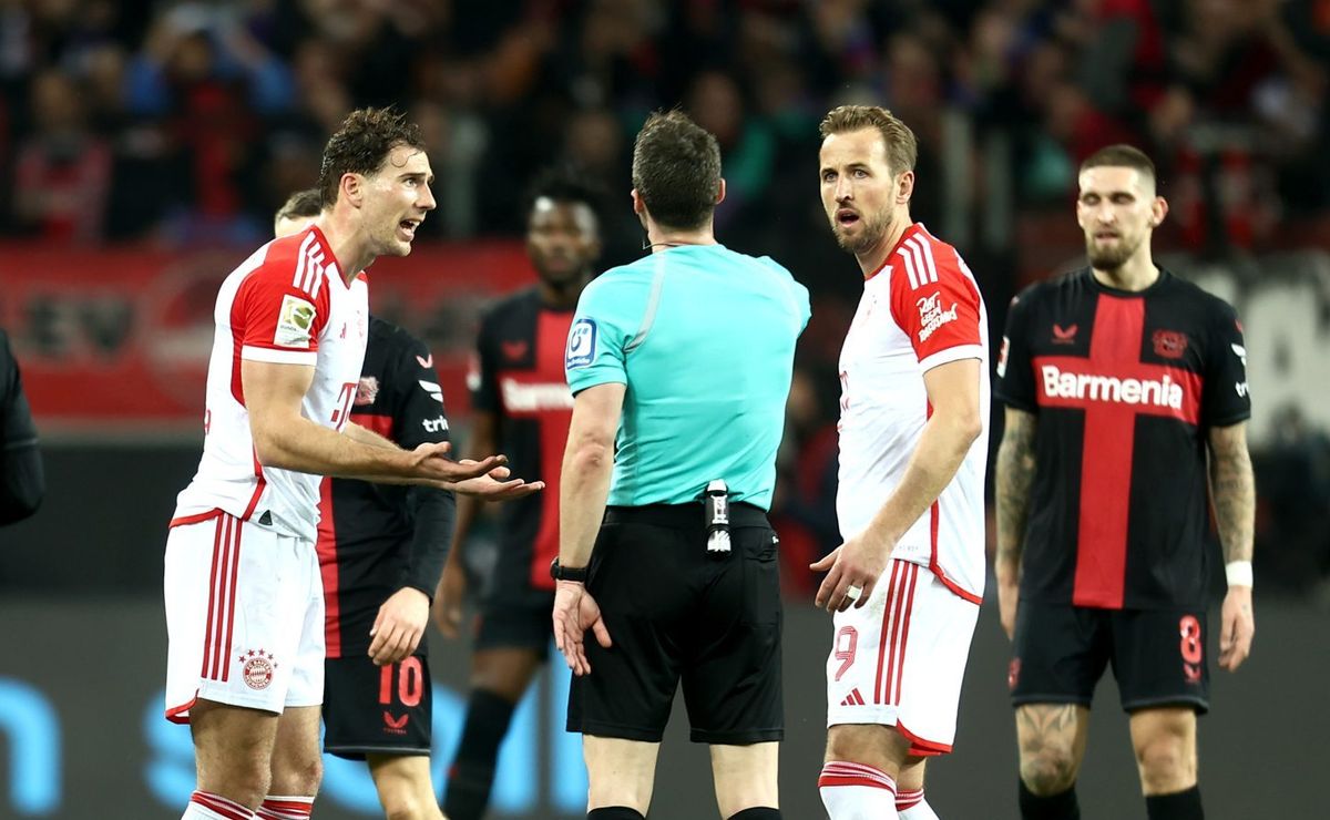 palpite bayern de munique x bayer leverkusen – bundesliga – 28/09/2024
