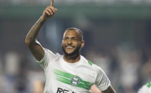 palpite coritiba x goiás – série b – 27/09/2024