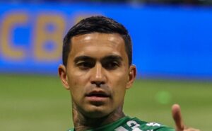 dudu saindo do palmeiras rumo ao atlético mg tem situação definida; saiba mais