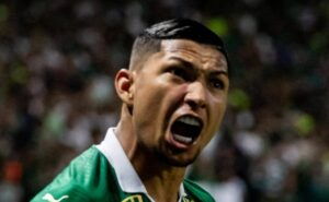 12 milhões de euros: palmeiras decreta valor para vender rony em dezembro